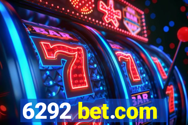 6292 bet.com